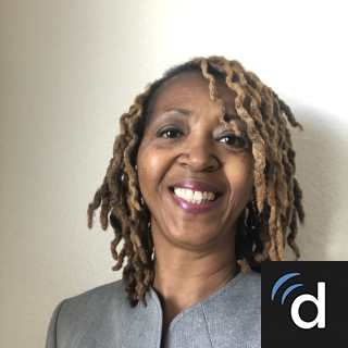 Tina Young, Internal Medicine, Wilmington, DE
