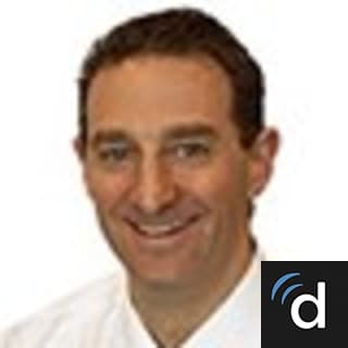 Brett Linzer, MD