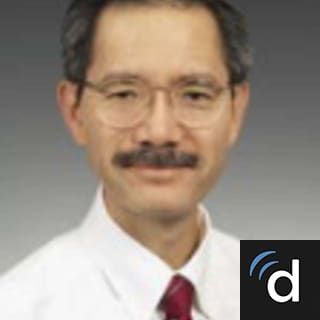 Brian Ito, MD