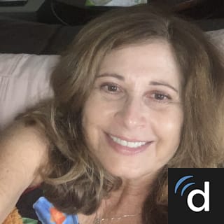 Maria Savitt, MD