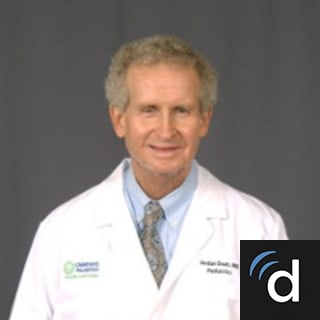 Jordan Dean Jr., MD