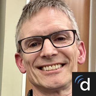 Matthew Smith, MD, Nephrology, Richardson, TX