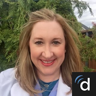 Kathryne Cates, MD