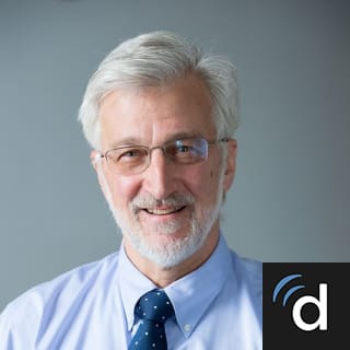 Christopher Ross, MD, Psychiatry, Baltimore, MD