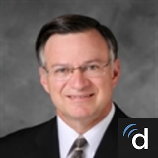 Herman Houin, MD