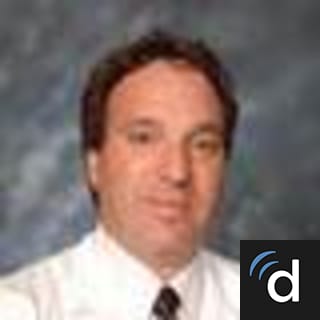 Scott Weaner, DO