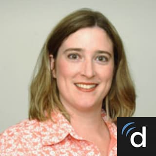 Sara Cox, MD, Family Medicine, Elwood, IN