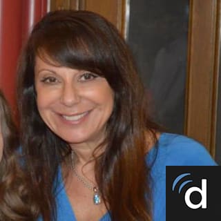 Best Skin rash Doctors in Westerly, RI | Ratings & Reviews | US News ...