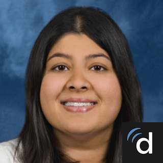 Jennifer D'Souza, Clinical Pharmacist, Aurora, IL