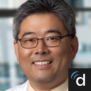 Yasushi Kisanuki, MD