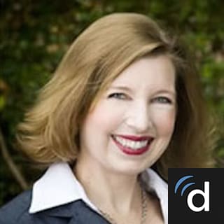 Amy Morris, MD, Dermatology, Mobile, AL