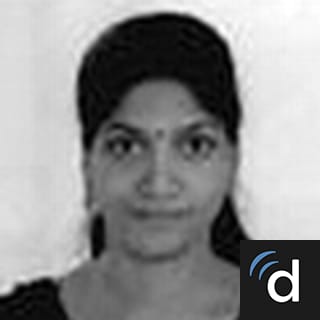 Raghavendri (Moturi) Chigullapally, MD, Internal Medicine, Houston, TX