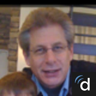 Herbert Slavin, MD, Internal Medicine, Lauderhill, FL