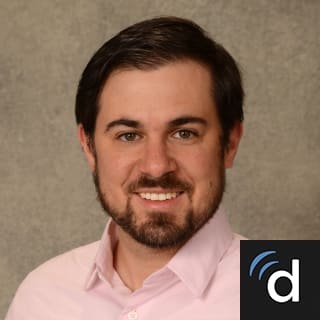 Brian Pitts, MD, Pediatrics, Aurora, CO