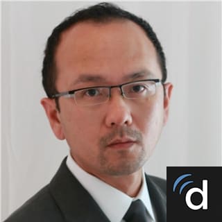 Samuel Bharksuwan, MD, Obstetrics & Gynecology, Brenham, TX