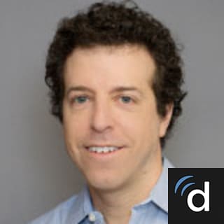 Jeremy Jagoda, MD, Radiology, Shawnee Mission, KS