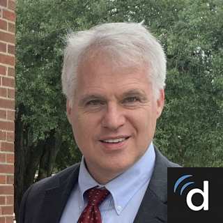 Robert Matlack Jr., MD, Psychiatry, Fayetteville, NC