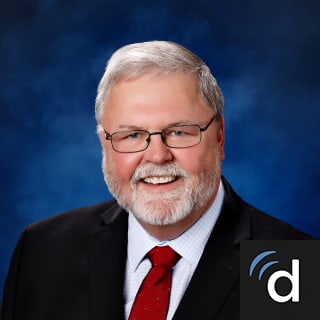 Charles Watt, DO, Family Medicine, Rogersville, MO