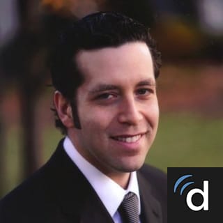 Gary Zeitlin, MD, Infectious Disease, White Plains, NY