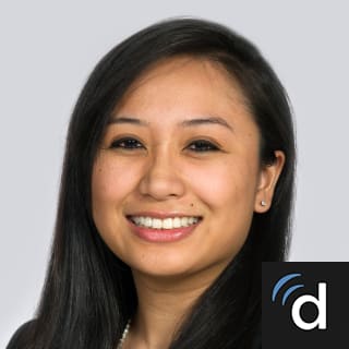 Catherine Sendaydiego, MD