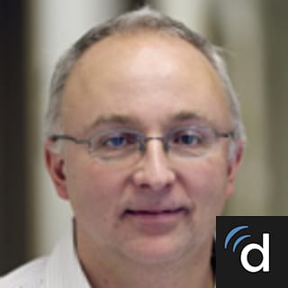 David Croy, MD