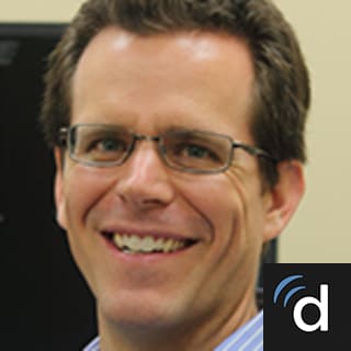 Devin Caywood, MD