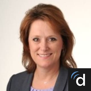 Lisa Hoepner