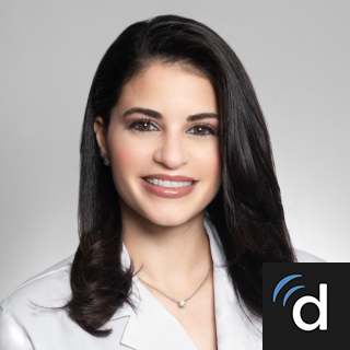 Tina (Aqeel) Fakhoury, Nurse Practitioner, Hyde Park, NY