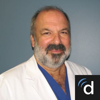 Jeffrey Alpern, DO