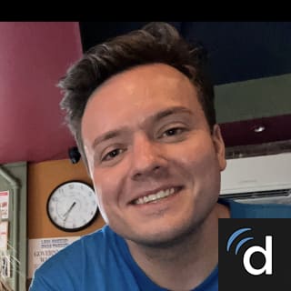Devin Peuser, MD