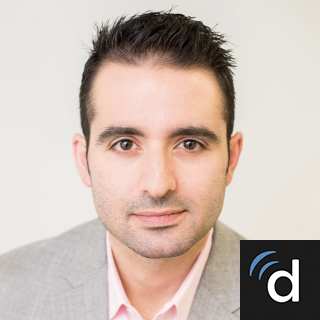 Christopher Antypas, Pharmacist, Pittsburgh, PA