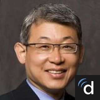 Jeffrey Ahn, MD, Otolaryngology (ENT), New York, NY