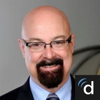 Jeffrey De Simone, MD