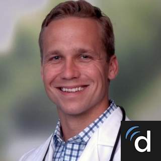 Ryan Schwieterman, MD