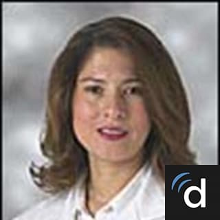 Leyla Solis, MD, Geriatrics, St. Francis, WI