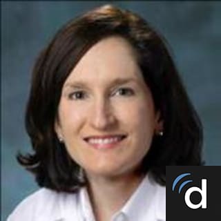Kerry Dunbar, MD