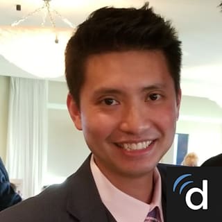 Duong Tu, MD