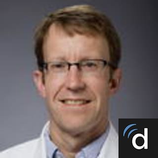 Charles Mercier, MD