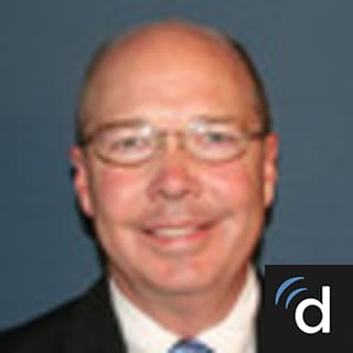 Jack Walzel, MD