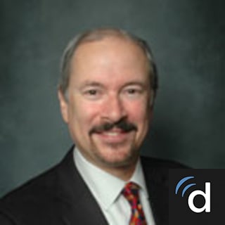 Michael Rosenbloom, MD, Thoracic Surgery, Camden, NJ