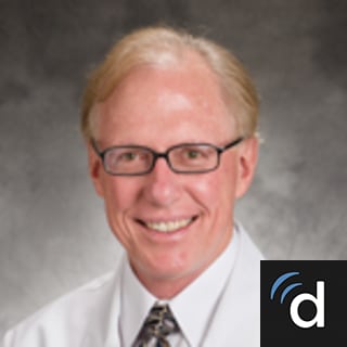 Neil Allen, MD