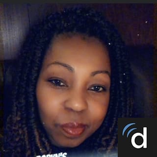 Robyn Gantt, MD, Family Medicine, New York, NY