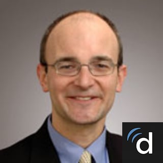 Christopher McFadden, MD