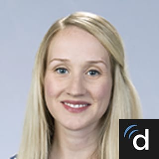 Deirdre Colgan, MD, Pulmonology, Newark, NY
