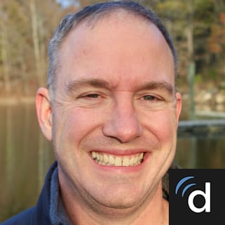 Paul Thorn, Internal Medicine, Rockville, MD