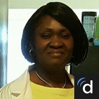 Omotunde Aderin