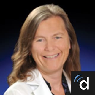 Nancy Barr, MD
