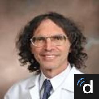 Mark Sotsky, MD, Internal Medicine, Bronx, NY