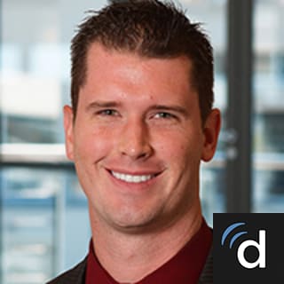 Steven Albrechta, MD
