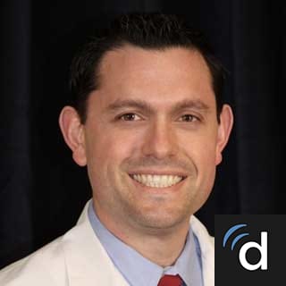 Tristan Pico, MD, Anesthesiology, Chandler, AZ